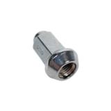 Pyöränmutteri M10x1,25, 21170010002