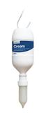 Vedinvoide Cream 2,5 l + koukku + annostelunippa DeLaval