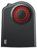 Defa Termini™ II 1400