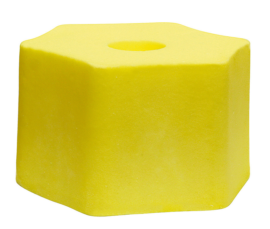 Nuolukivi Delizia 650g banaani