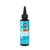 Solheds Derma14 Thrush Thrasher 100 ml