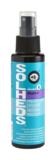 Solheds Derma6 Haavaöljy 100 ml