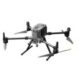 CultiWise DJI Matrice 350 RTK