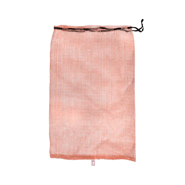 Klapisäkki Espegard 101