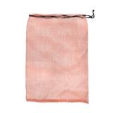 Klapisäkki 15 kg 40 l 49x65 cm Espegard