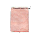 Klapisäkki nyöreillä, 60l, Espegard