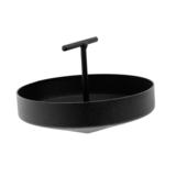 Tuhkankerääjä Espegard