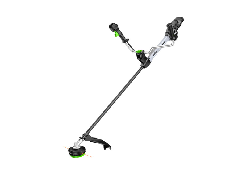 Akkuraivuri Ego Power BCX4500 Set