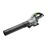 EGO Power+ Akkupuhallin LB5800E, runko