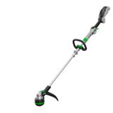 Akkutrimmeri Ego Power ST1401E-ST Set