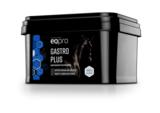 EQPro Gastro Plus 700 g