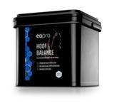 EQPro Hoof Balance 3200 g
