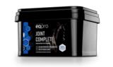 EQPro Joint Complete 600 g