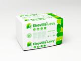 Ekovillalevy 100 mm 2,95 m2