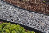 Rajausreuna Ecolat 14 cm x 25 m x 7 mm