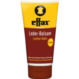 Effax Leather Balm 150 ml tuubi