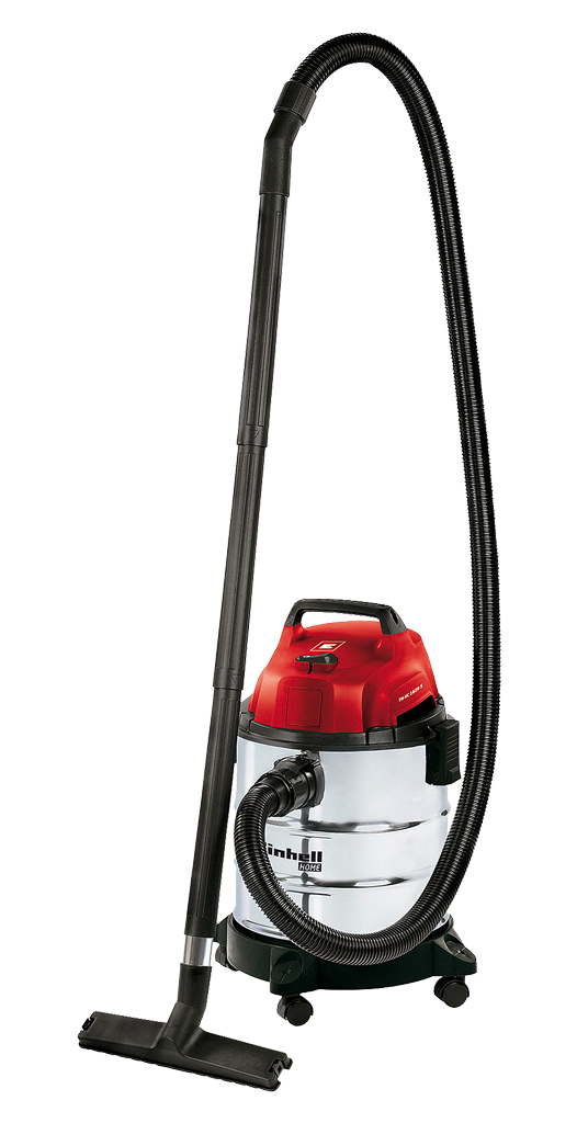 Imuri Einhell TH-VC 1820S