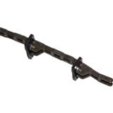 Viljaelevaattoriketju HD 2000-srj/Comia