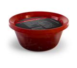 Racing Equimineral Bowl 10 kg