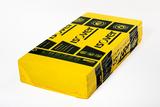 Eriste ISOVER Fireprotect 150 20x600x1200