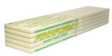 Eristyslevy FL-300 50x585x2485 PP Finnfoam