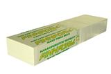 Eristyslevy FI-300 50x600x2500 SR Finnfoam