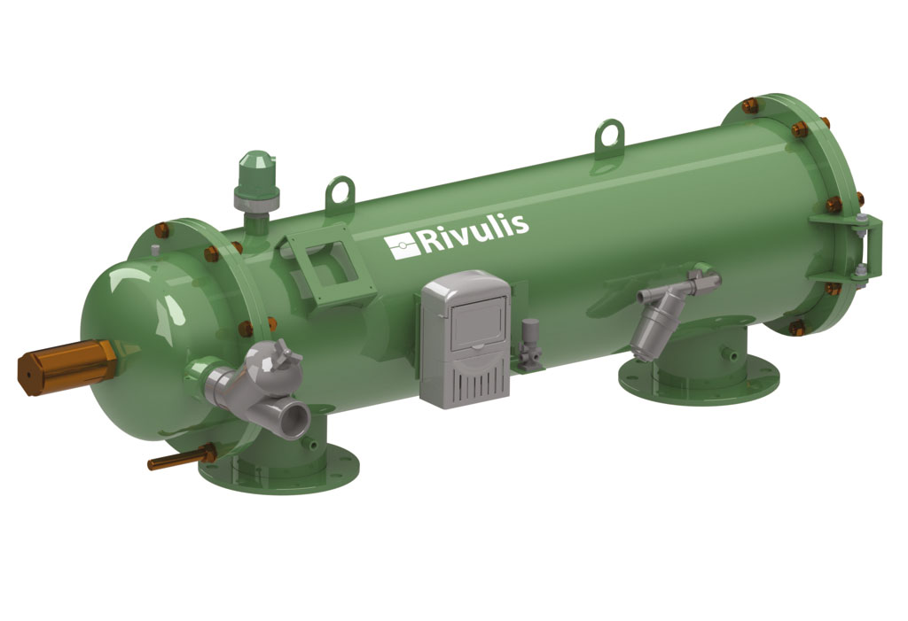 Rivulis_F3240_4