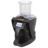 Kosteusmittari Wile 200 Coffee