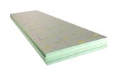 Eristyslevy FF-PIR 100 ALK 100x600x2400