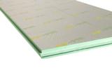 Eristyslevy FF-PIR 50 ALK 50x600x2400