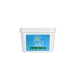Eclipse Psyllium 5 kg