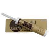 Vasikan Hiiligeeli 4x360g