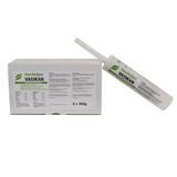 Vasikan Elektrolyyttipasta 360 g