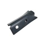 Heittosiipi taivutettu vasen Fliegl ASWSWL100004