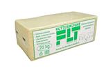 Kuivikekutteri 20 kg FLT Oy