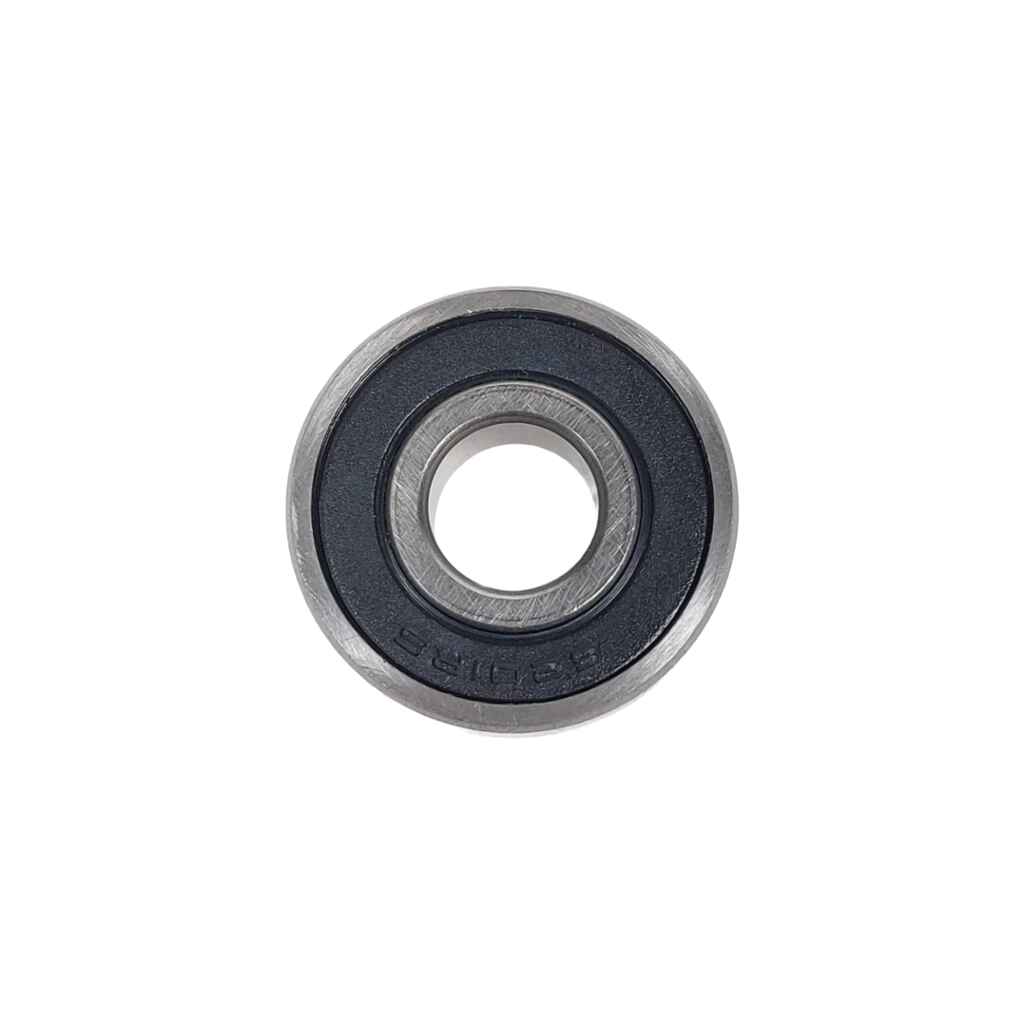 Laakeri 6201-2RS, 1162012
