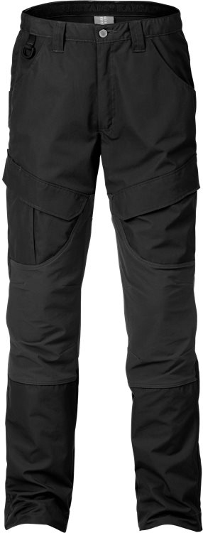 Fristads työhousut stretch 2526