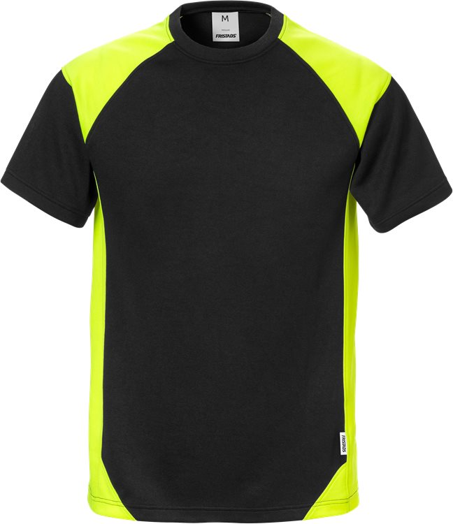 Fristads T-paita 7046 THV