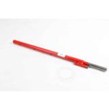 Piikkivarsi 785mm, 42476