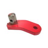 Soviteosa, Fransgård 42483