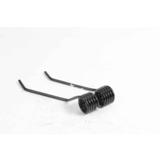 Karhotinpiikki oikea, 45350