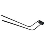 Karhotinpiikki BF-sarja Fransgård 56518