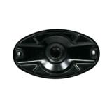 K-mallilautanen harva boori Fransgård 57095