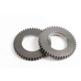 Hammaspyörä Z-45 M3, 57135