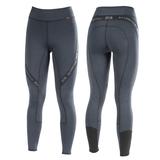 Ratsastuslegginsit B Vertigo Jenny