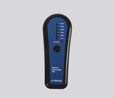 Aitatesteri FT6 DeLaval