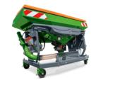 Amazone FTender 1600