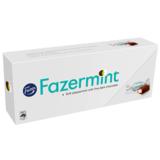 Fazermint suklaakonvehteja 270 g
