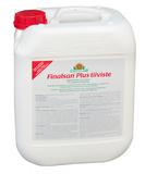 Finalsan Plus 10 l, tiiviste