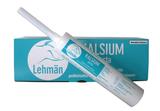 Lehmän Kalsiumpasta 4x390 g